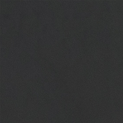 Brushed Black